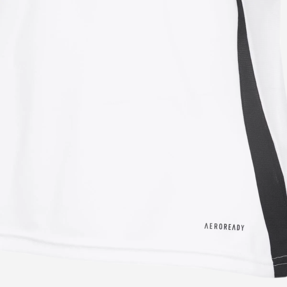 Camisa Feminina adidas Atlético Mineiro 2025/26 II