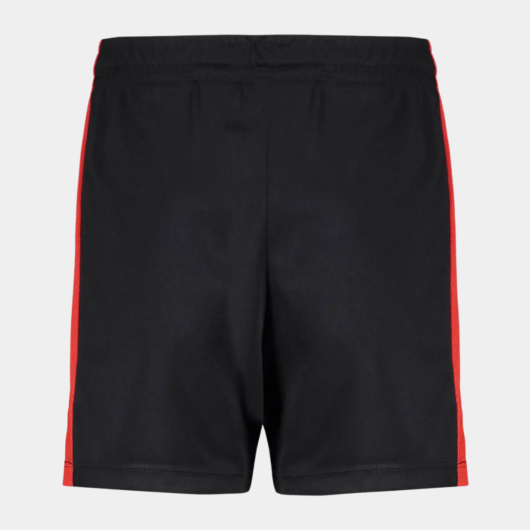 Kit Infantil SPFC Tricolor - Camiseta + Bermuda