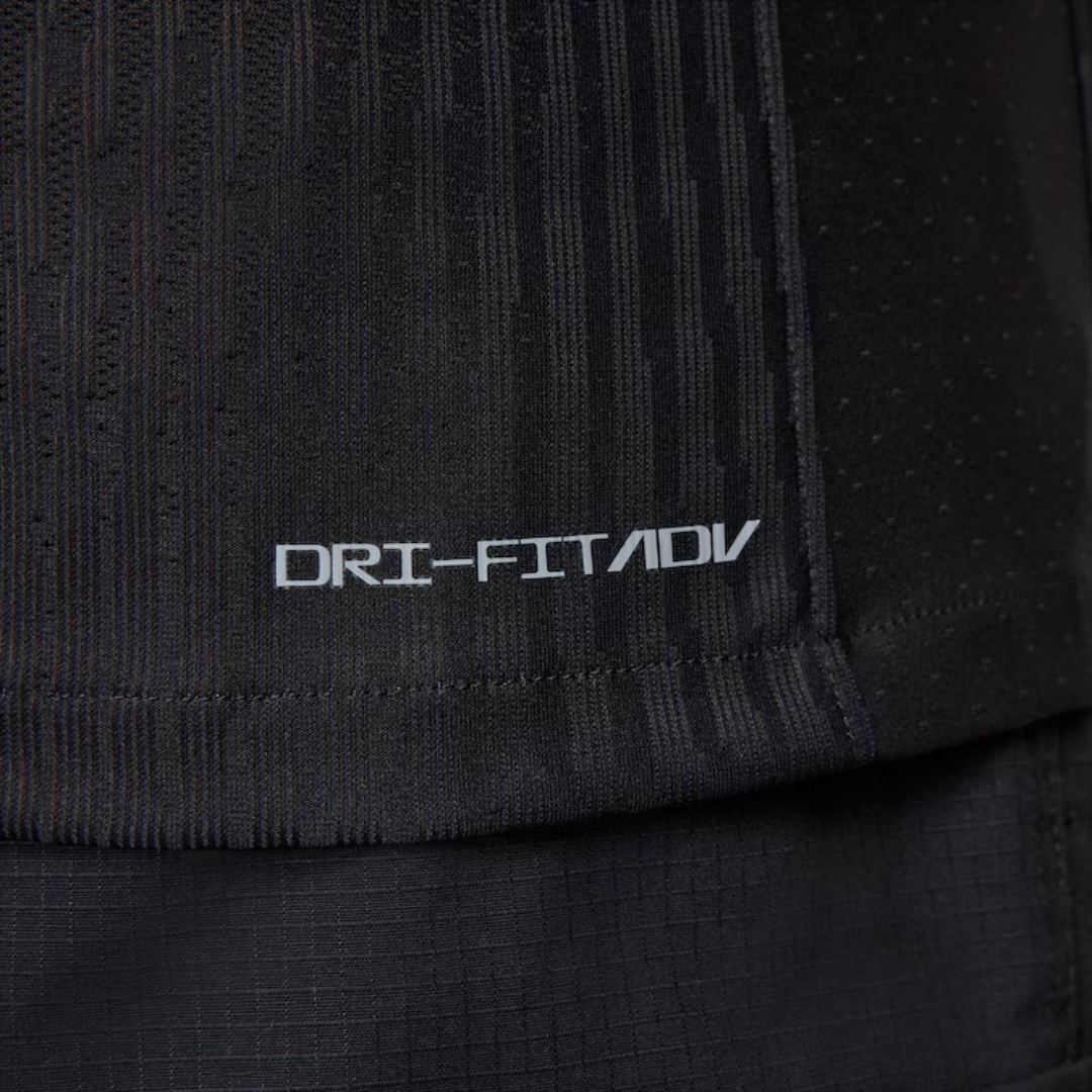 Camisa Nike Corinthians 2024/25 I Jogador