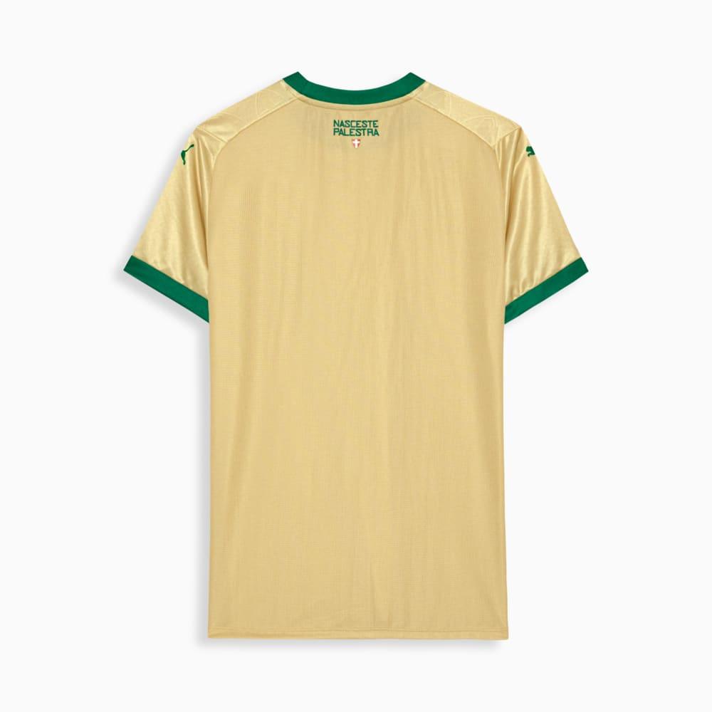 Camisa Puma Palmeiras 2024/25 III