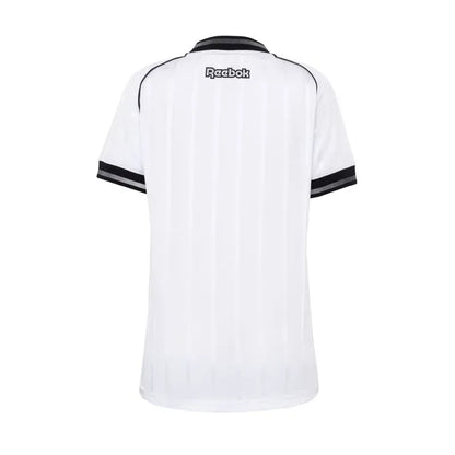 Camisa Feminina Reebok Botafogo 2025/26 III