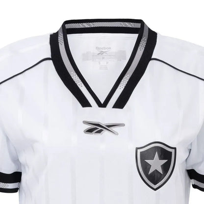 Camisa Feminina Reebok Botafogo 2025/26 III