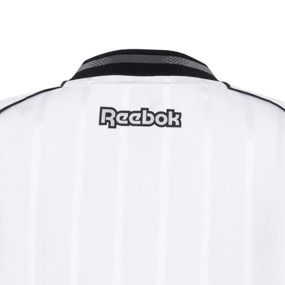 Camisa Feminina Reebok Botafogo 2025/26 III