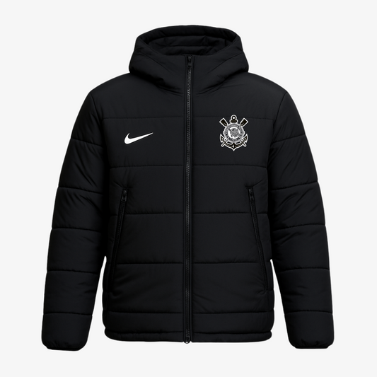 Bobojaco Nike Corinthians 2025