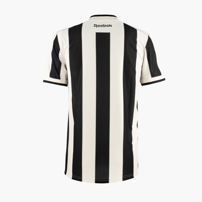 Camisa Reebok Botafogo 2024/25 I