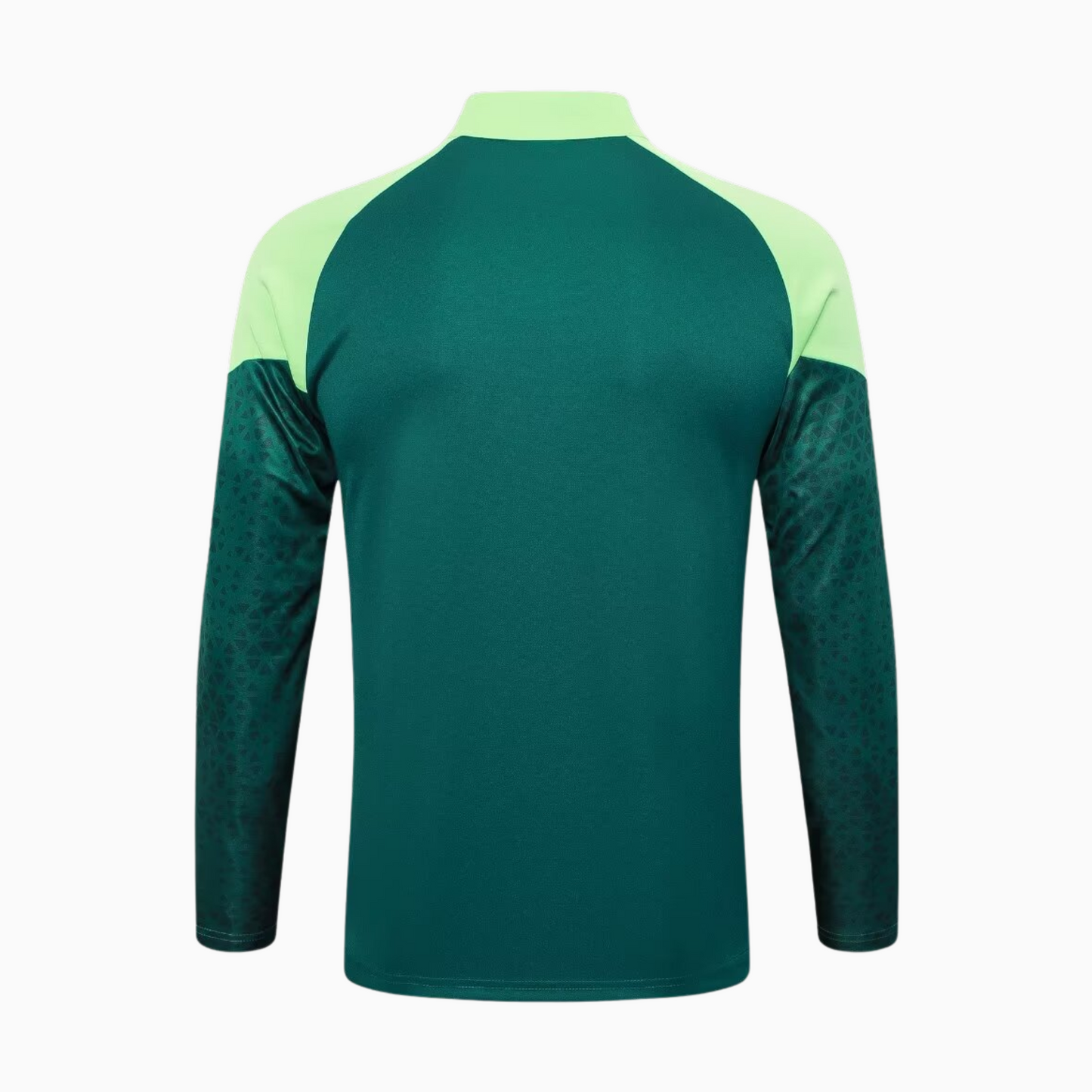 Conjunto de Treino Palmeiras 2024/25 I – Masculino
