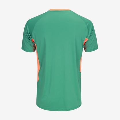 Camisa Treino Umbro Fluminense 2025/26