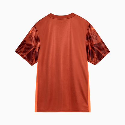 Camisa Goleiro Palmeiras 2025/26 II – Torcedor