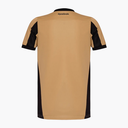 Camisa Goleiro Reebok Botafogo 2024/25 II