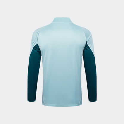 Conjunto de Treino adidas Cruzeiro 2025/26