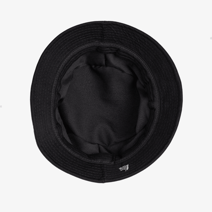 Bucket Grêmio - Preto