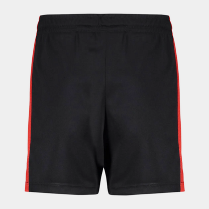 Kit Infantil SPFC Tricolor - Camiseta + Bermuda