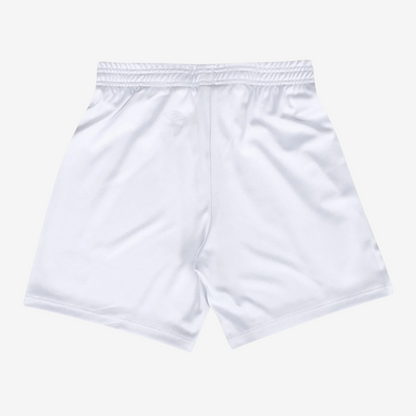 Conjunto Infantil Umbro Fluminense 2025/26 I