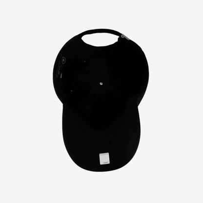 Boné Botafogo Essential Preto