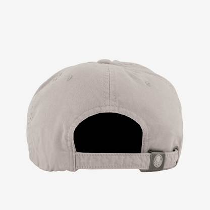 Boné Palmeiras Classic - Cinza