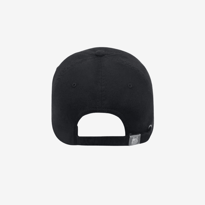 Boné Santos Escudo - Preto