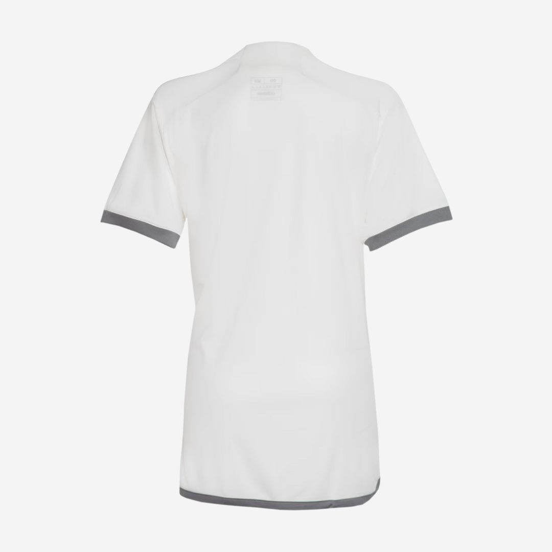Camisa Feminina adidas Atlético Mineiro 2024/25 II