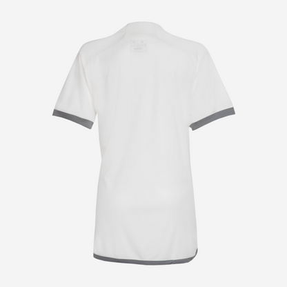 Camisa Feminina adidas Atlético Mineiro 2024/25 II