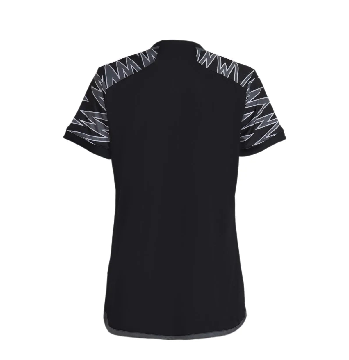 Camisa Feminina adidas Atlético Mineiro 2024/25 III