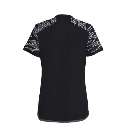 Camisa Feminina adidas Atlético Mineiro 2024/25 III