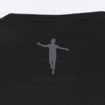 Camisa Kappa Vasco da Gama 2024/25 I