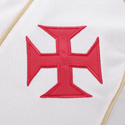 Camisa Kappa Vasco da Gama 2024/25 III