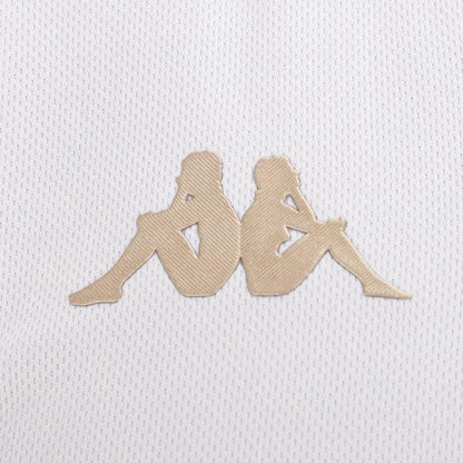 Camisa Kappa Vasco da Gama 2024/25 III