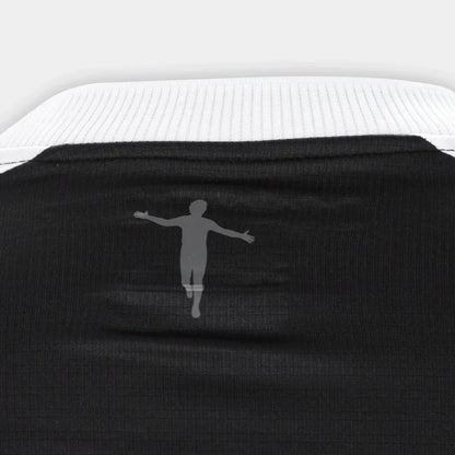 Camisa Manga Longa Kappa Vasco da Gama 2024/25 I