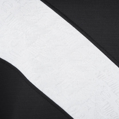 Camisa Manga Longa Kappa Vasco da Gama 2024/25 I