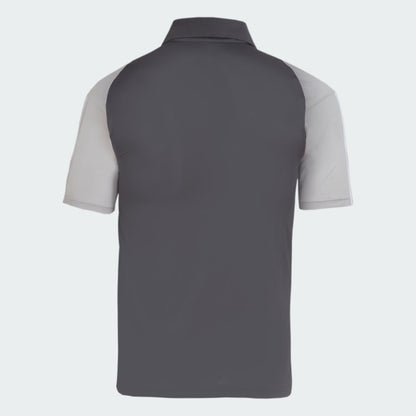 Camisa Polo Comissão adidas Atlético Mineiro 2024/25