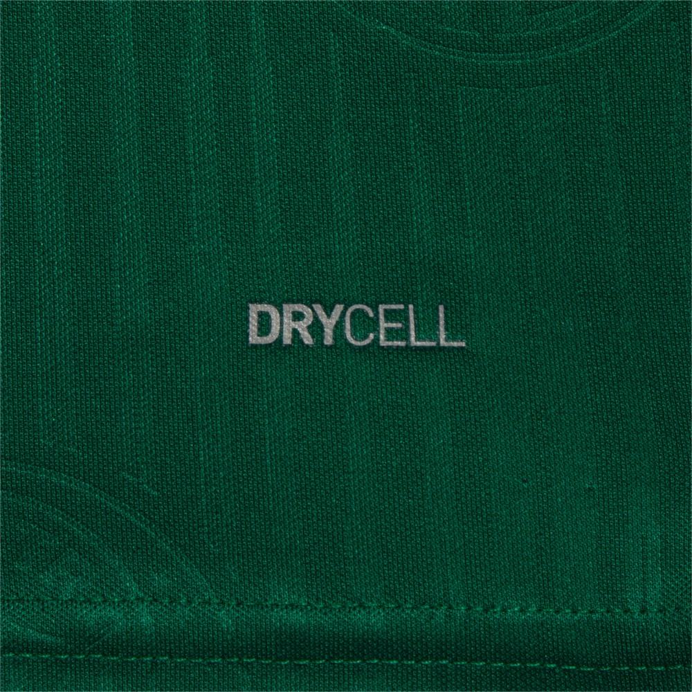 Camisa Puma Palmeiras 2024/25 I