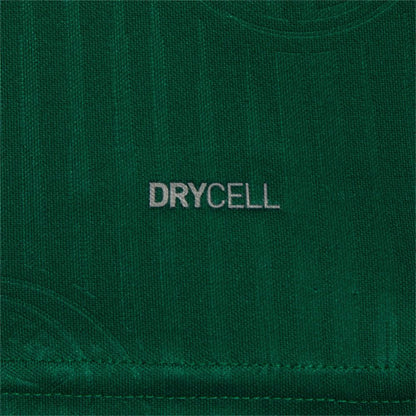 Camisa Puma Palmeiras 2024/25 I