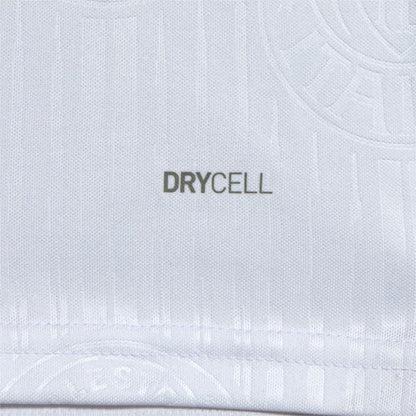 Camisa Puma Palmeiras 2024/25 II