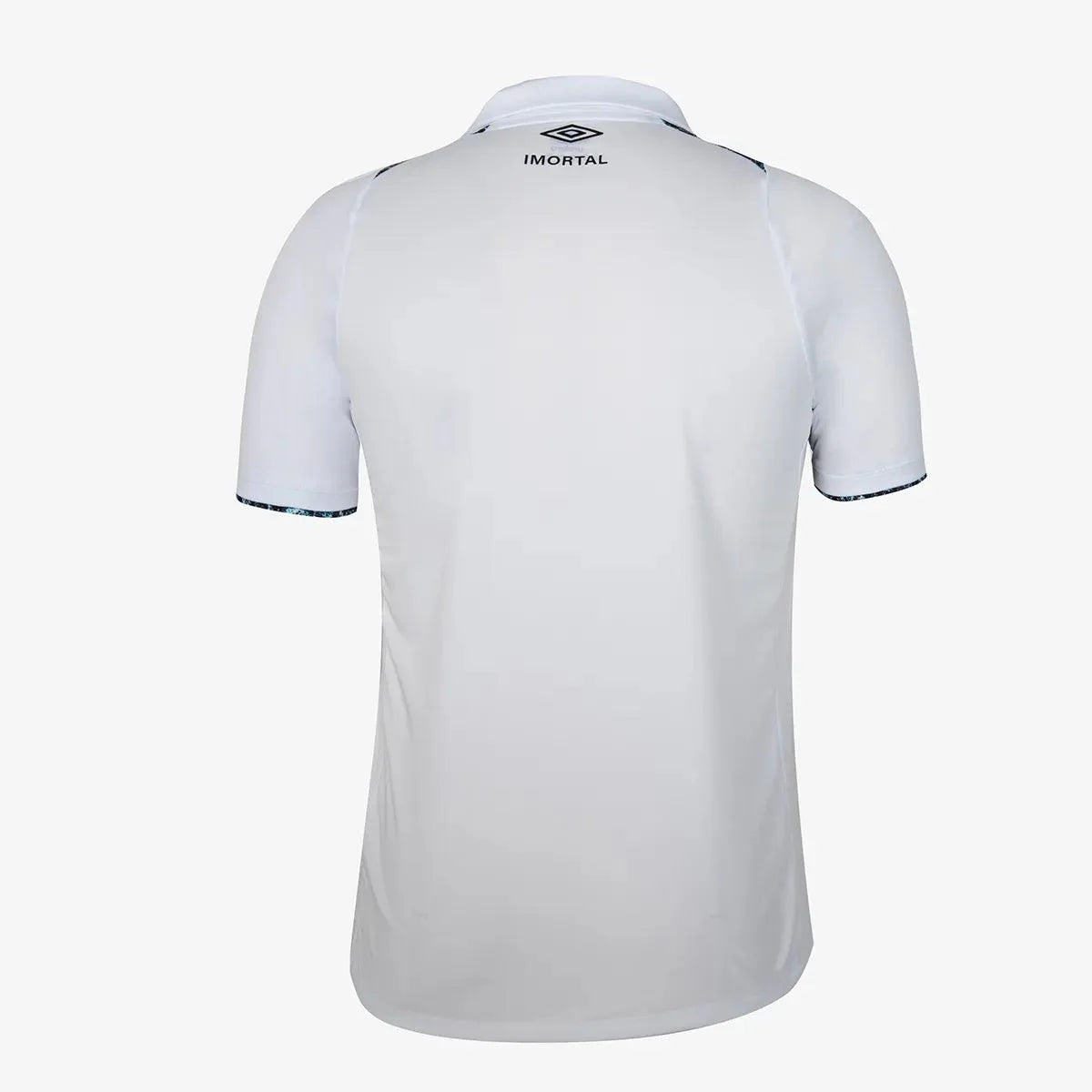 Camisa Umbro Grêmio 2024/25 II
