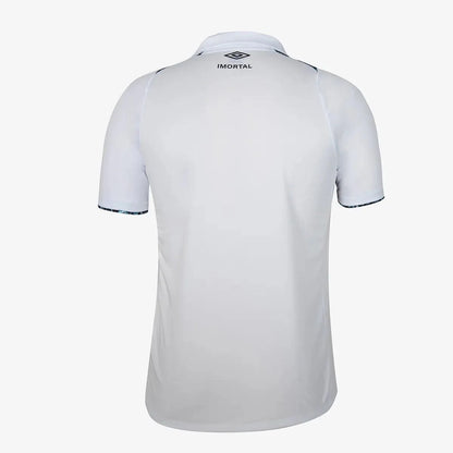 Camisa Umbro Grêmio 2024/25 II