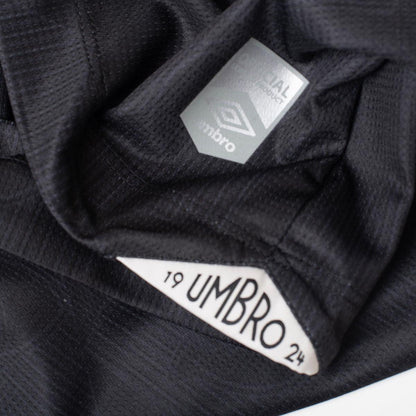 Camisa Umbro Grêmio 2024/25 III