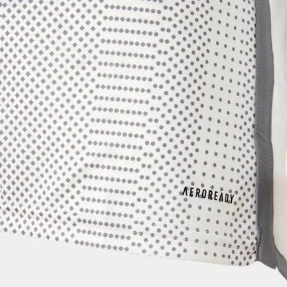 Camisa adidas Atlético Mineiro 2024/25 II