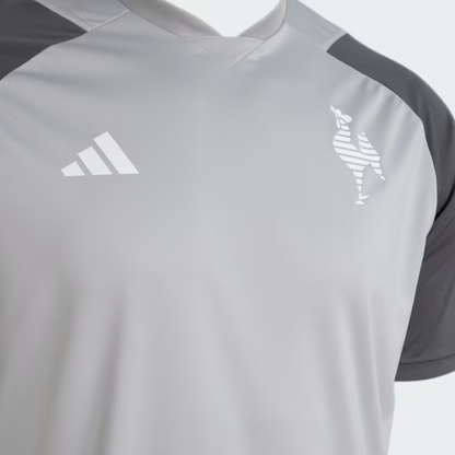 Camisa adidas Atlético Mineiro Treino 2024