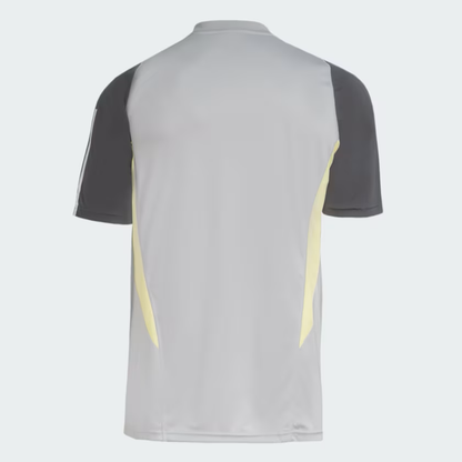 Camisa adidas Atlético Mineiro Treino 2024