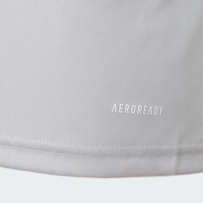 Camisa adidas Atlético Mineiro Treino 2024