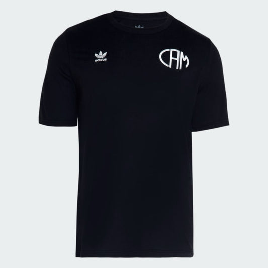 Camisa adidas Originals Atlético Mineiro