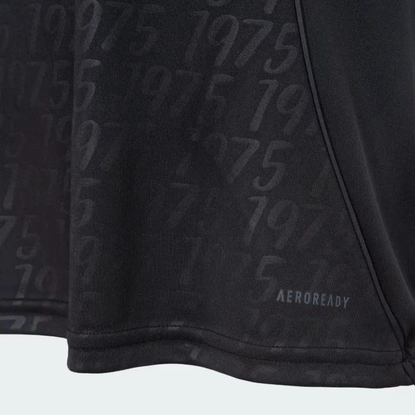 Camisa Feminina adidas Internacional 2025/26 III