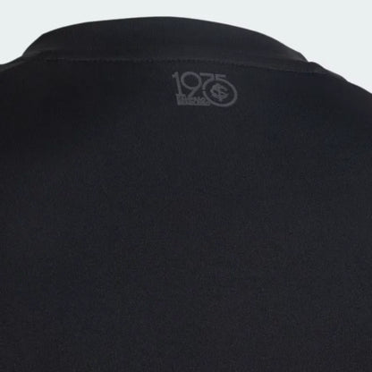 Camisa Feminina adidas Internacional 2025/26 III