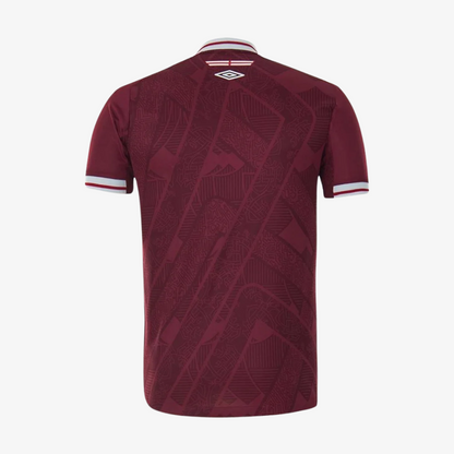 Camisa Umbro Fluminense 2022/23 III