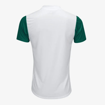Camisa Puma Palmeiras 2025/26 II Jogador