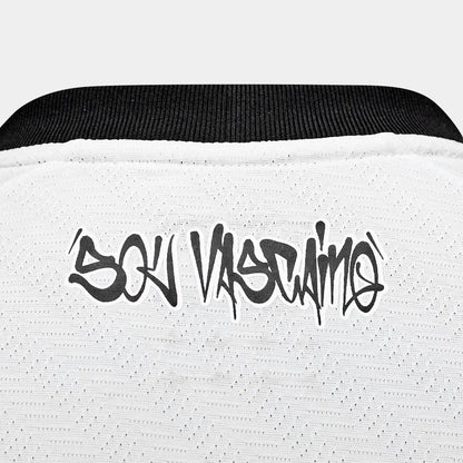 Camisa Kappa Vasco da Gama 2025/26 II