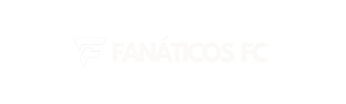 Fanáticos FC