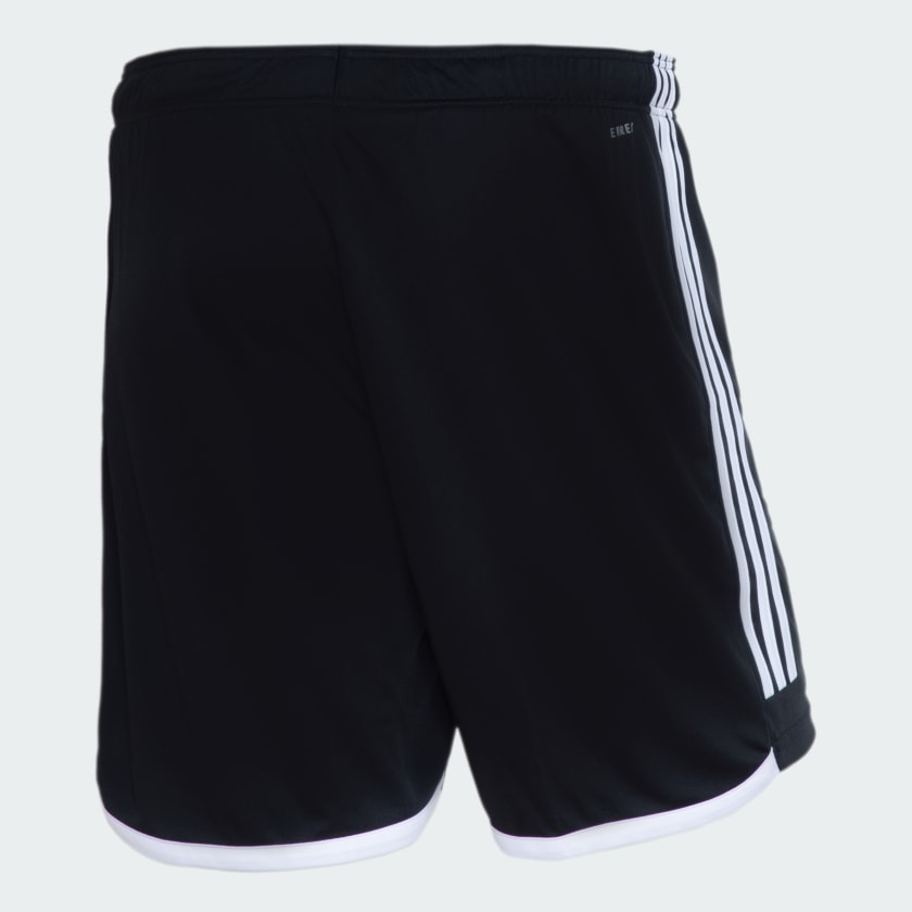 Shorts adidas Atlético Mineiro 2024/25 I