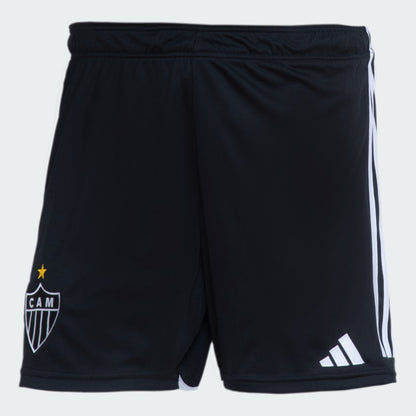 Shorts adidas Atlético Mineiro 2024/25 I