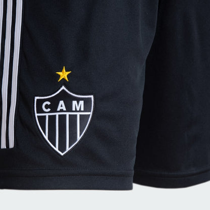 Shorts adidas Atlético Mineiro 2024/25 I